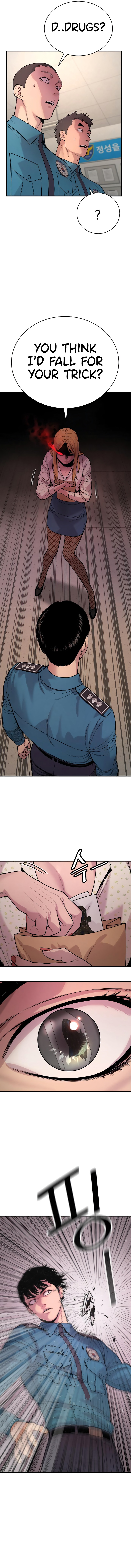 Chapter 7 (Image 17)