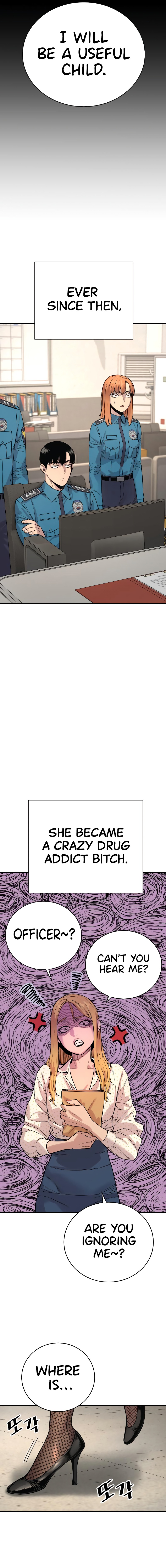 Chapter 7 (Image 14)