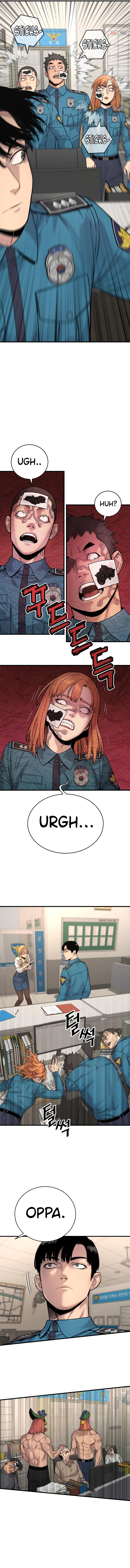 Chapter 7 (Image 18)