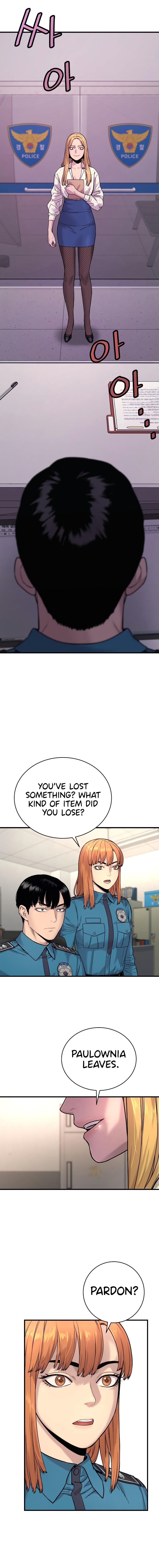 Chapter 7 (Image 1)