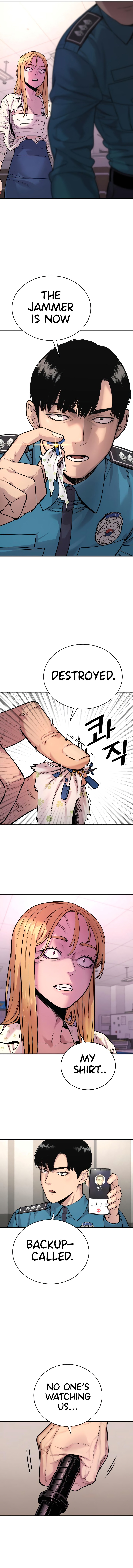 Chapter 7 (Image 20)
