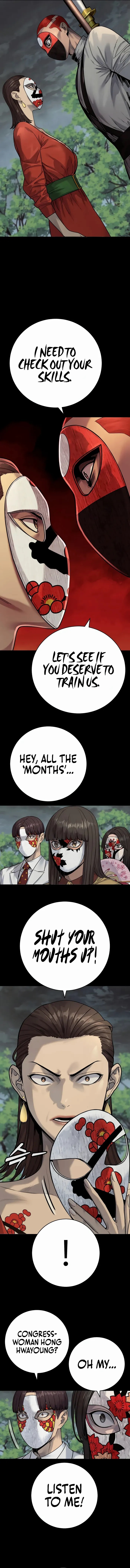 Chapter 70 (Image 8)