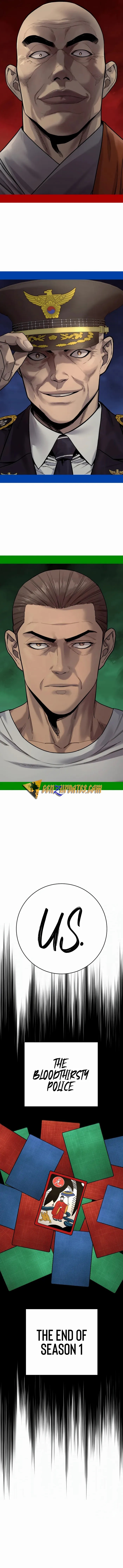 Chapter 70 (Image 17)