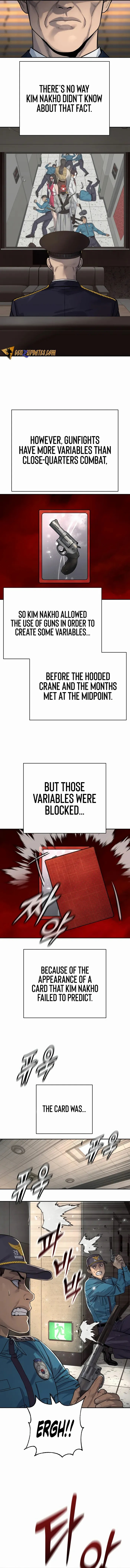 Chapter 70 (Image 2)