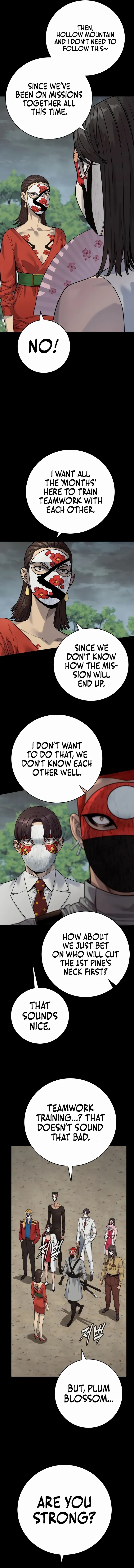 Chapter 70 (Image 7)