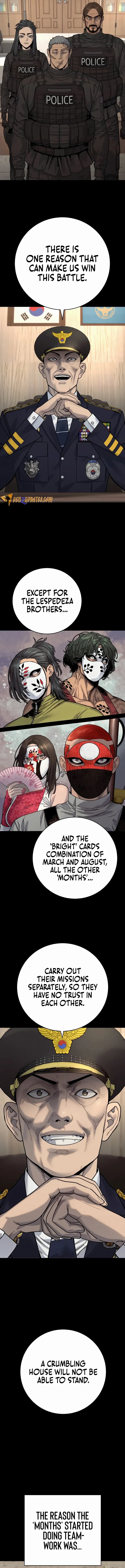 Chapter 70 (Image 5)