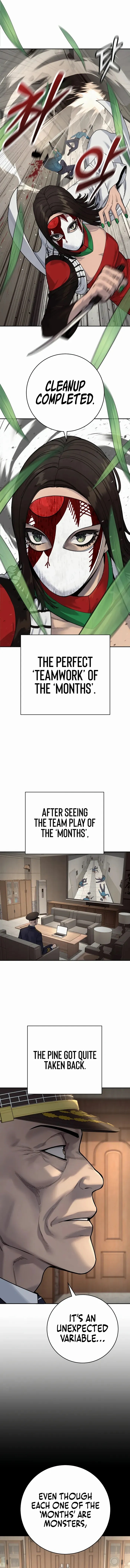 Chapter 70 (Image 4)
