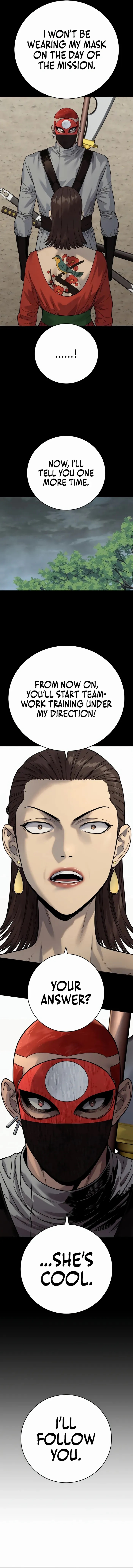 Chapter 70 (Image 10)