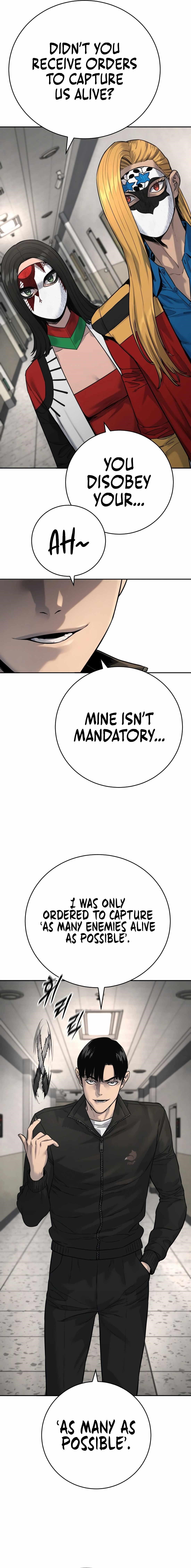 Chapter 71 (Image 17)