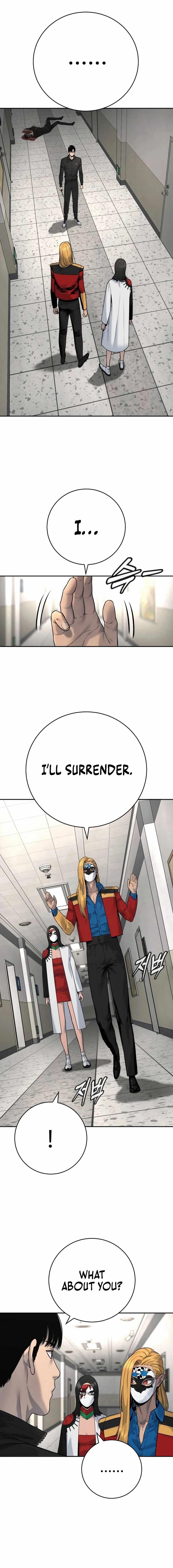 Chapter 72 (Image 1)