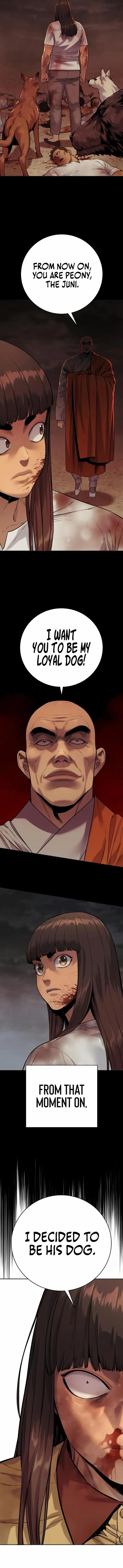 Chapter 76 (Image 8)