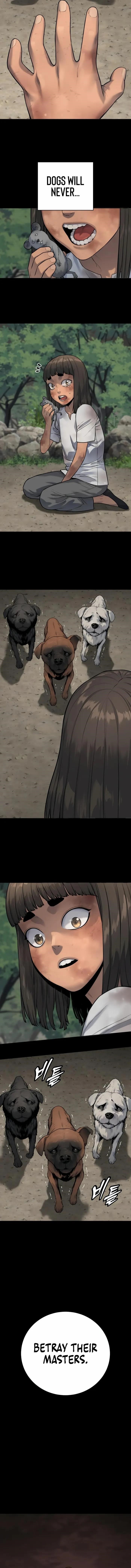 Chapter 76 (Image 7)