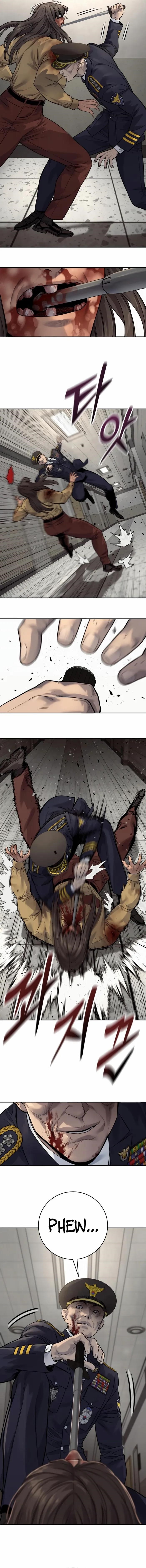 Chapter 76 (Image 15)