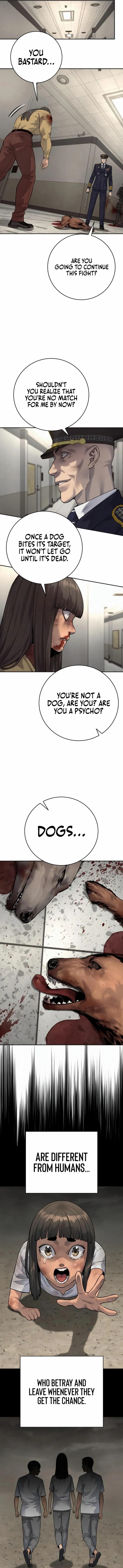 Chapter 76 (Image 6)