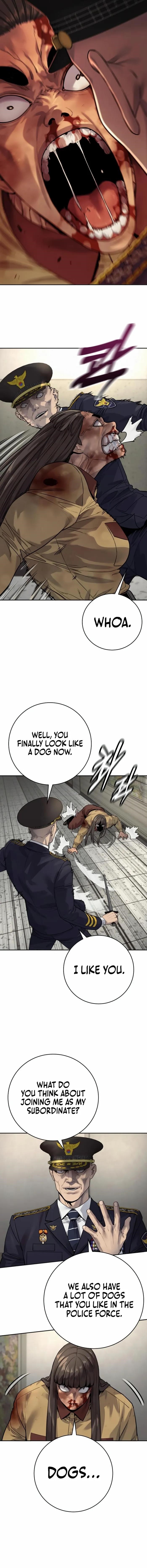 Chapter 76 (Image 11)