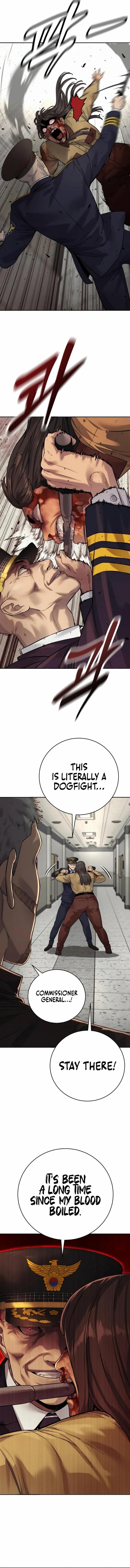 Chapter 76 (Image 13)