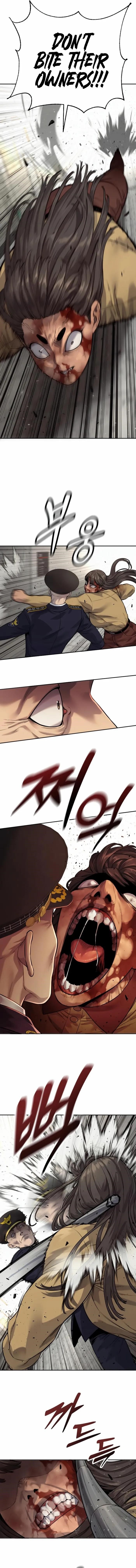 Chapter 76 (Image 12)
