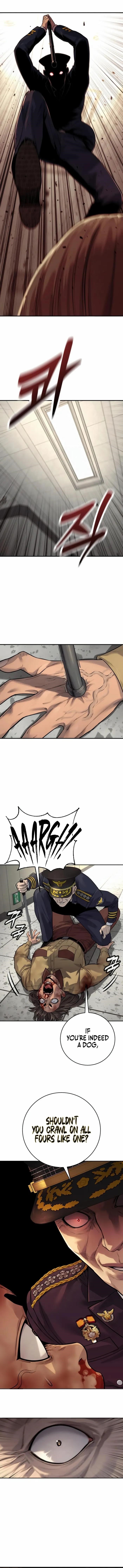 Chapter 76 (Image 10)