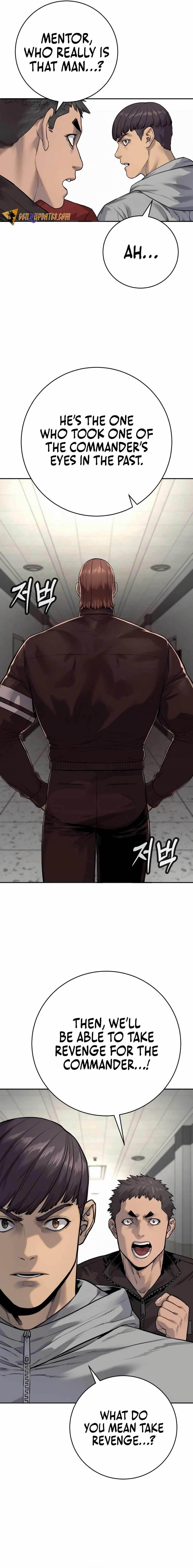 Chapter 77 (Image 18)