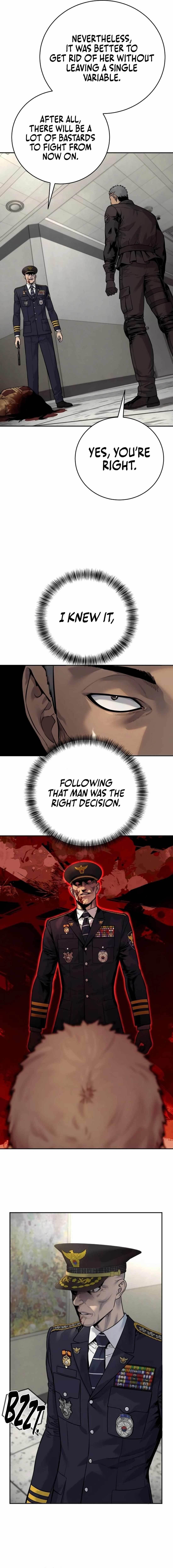 Chapter 77 (Image 4)