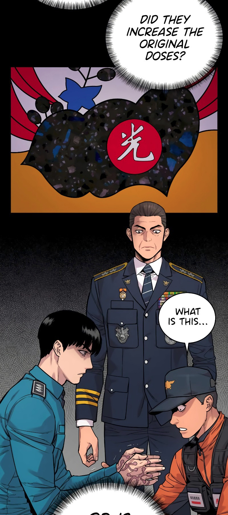 Chapter 8 (Image 89)