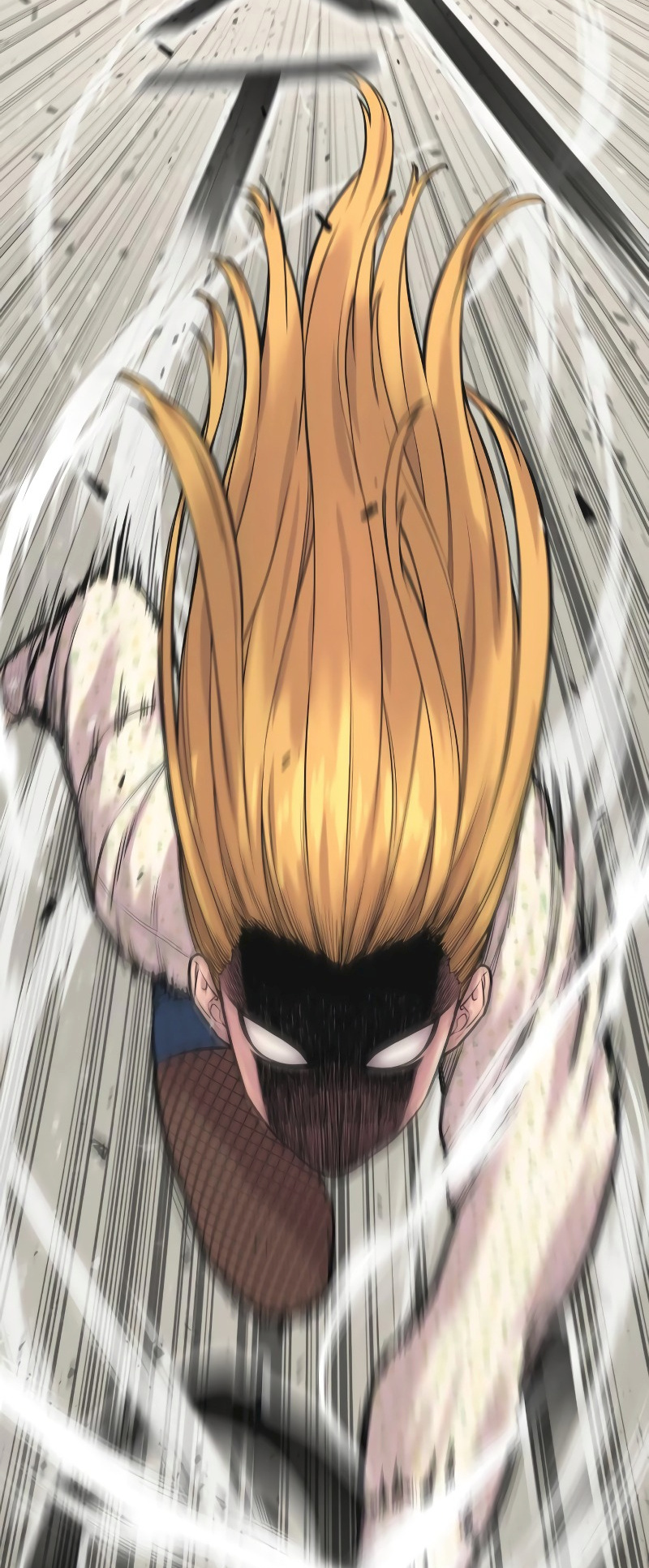 Chapter 8 (Image 23)