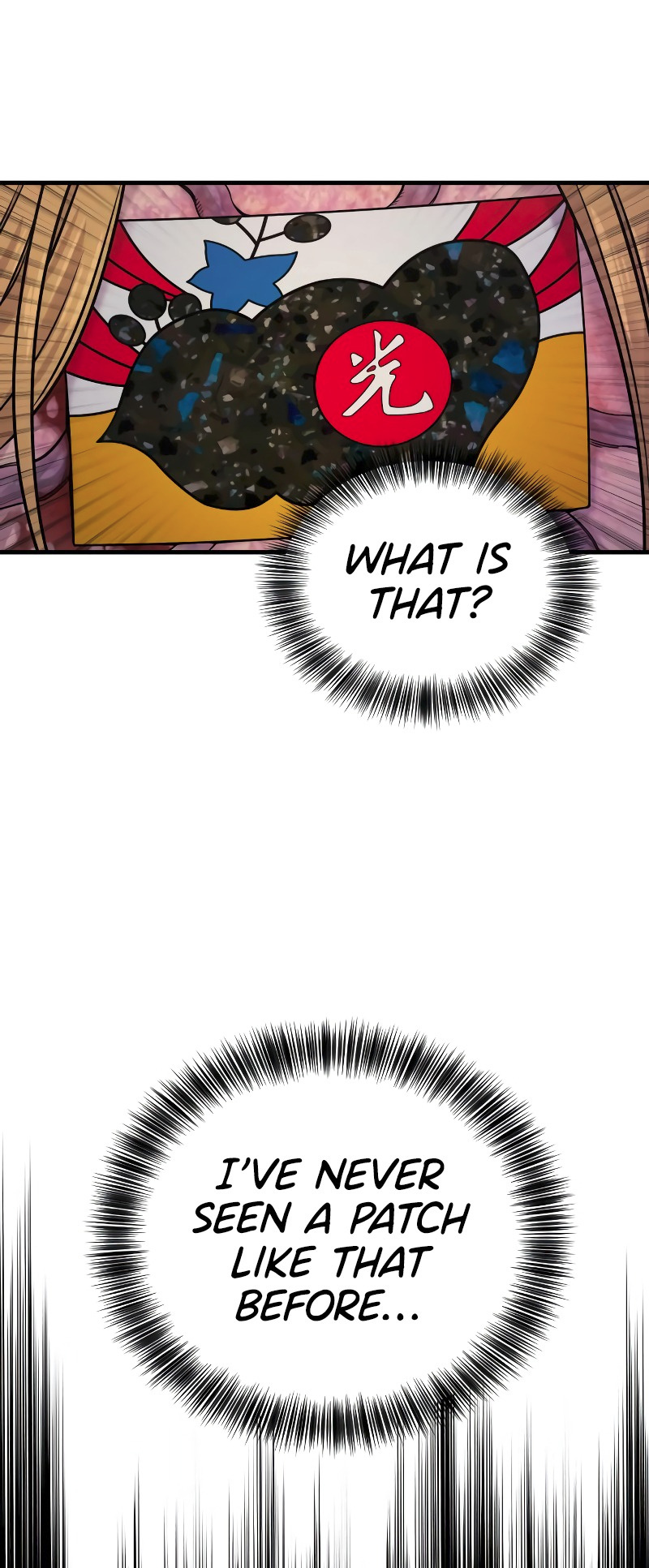 Chapter 8 (Image 62)