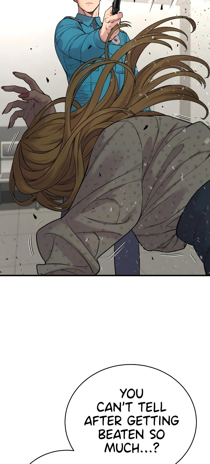 Chapter 8 (Image 28)
