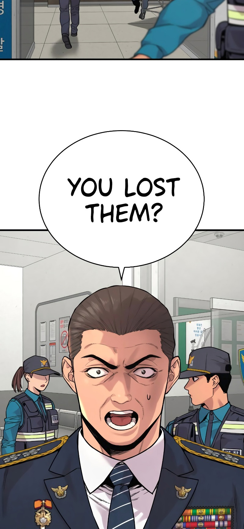 Chapter 8 (Image 82)