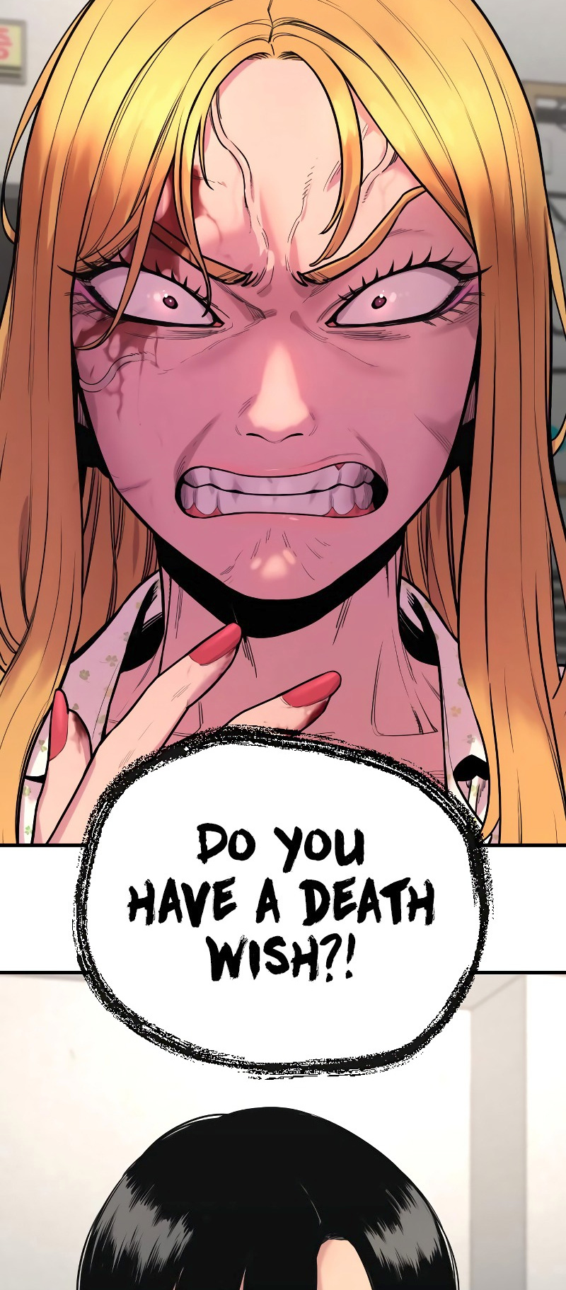 Chapter 8 (Image 10)