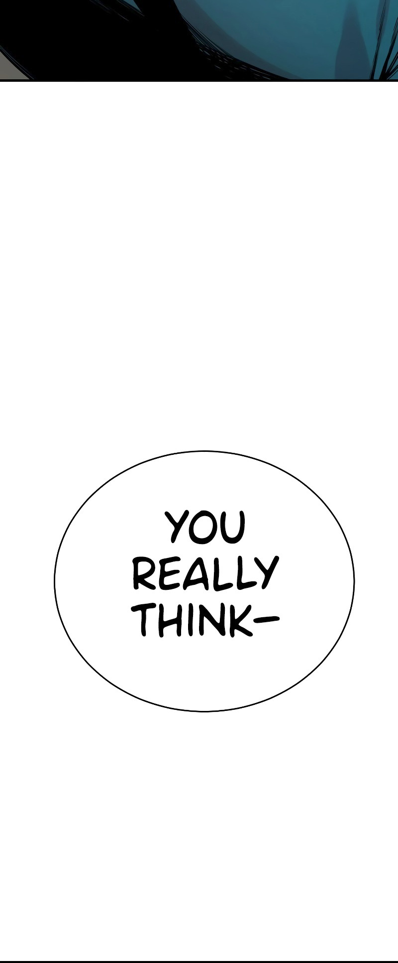 Chapter 8 (Image 25)