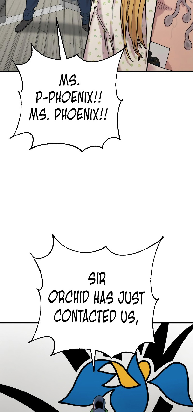 Chapter 8 (Image 71)