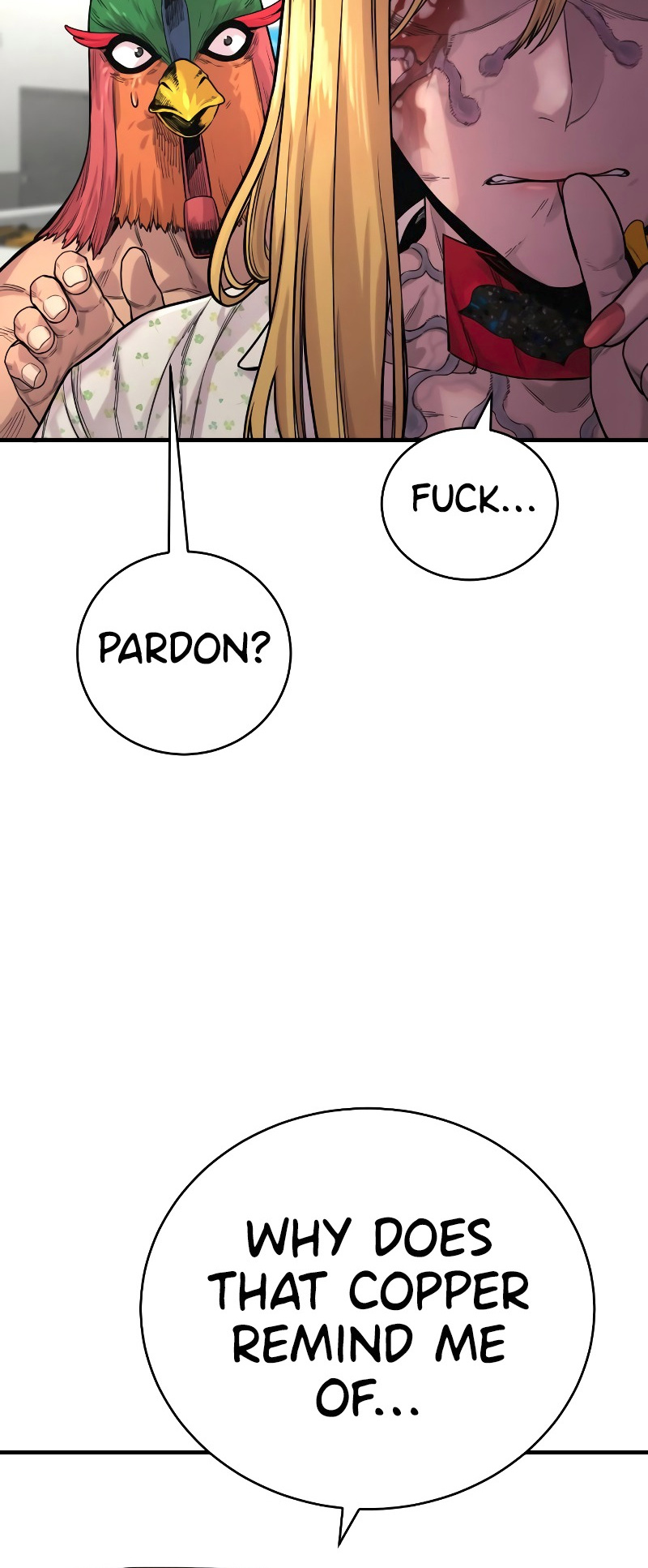 Chapter 8 (Image 78)