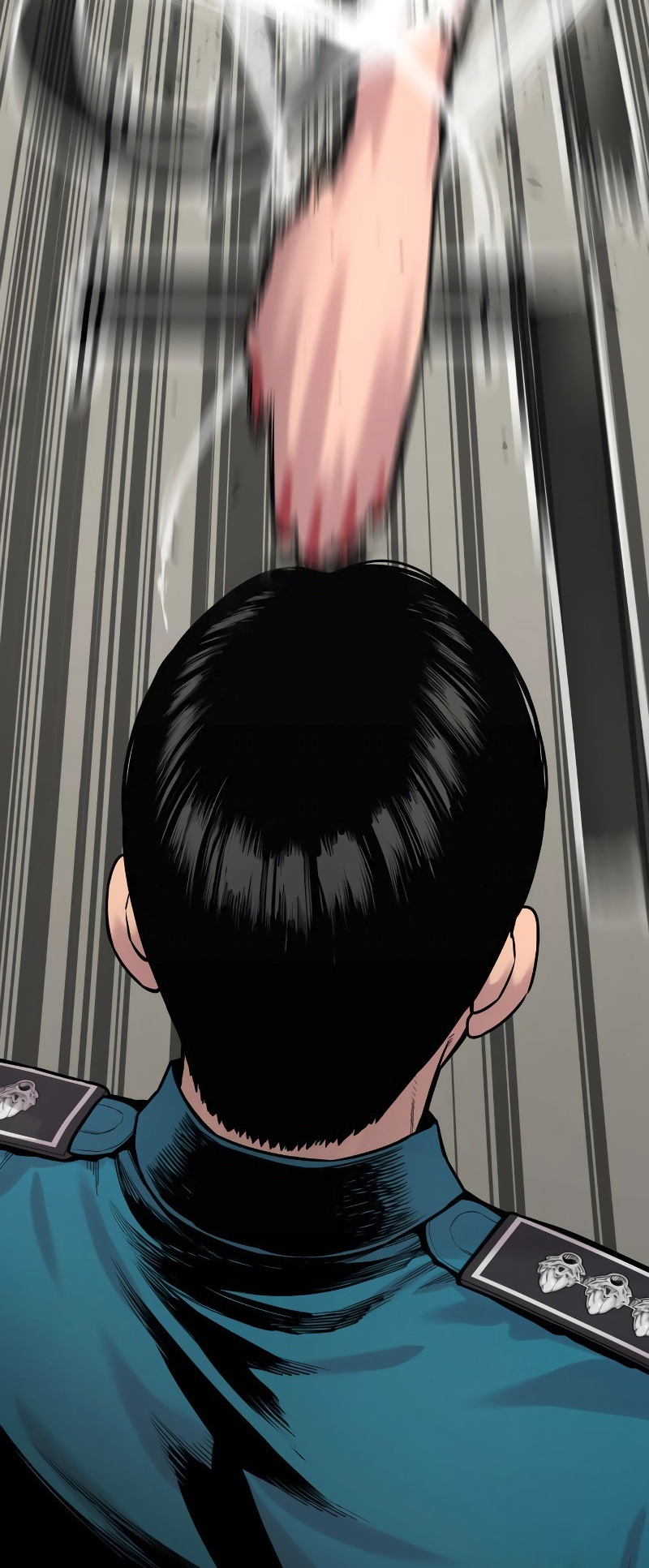 Chapter 8 (Image 24)