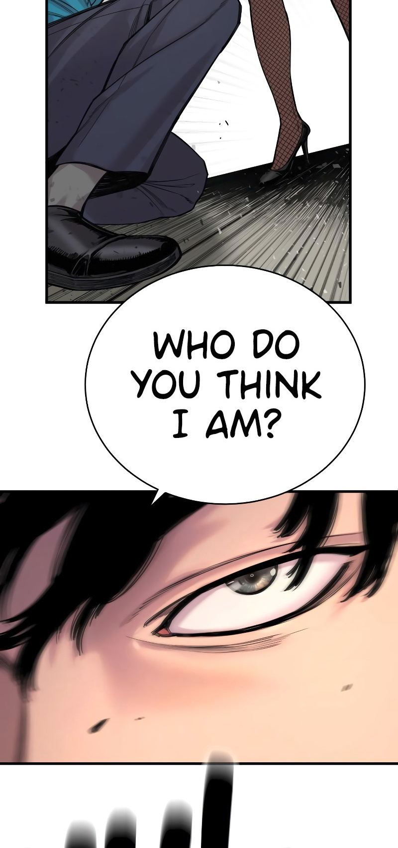 Chapter 8 (Image 40)