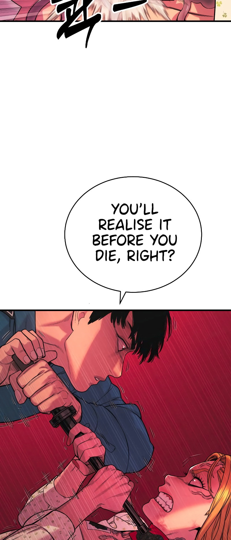 Chapter 8 (Image 48)