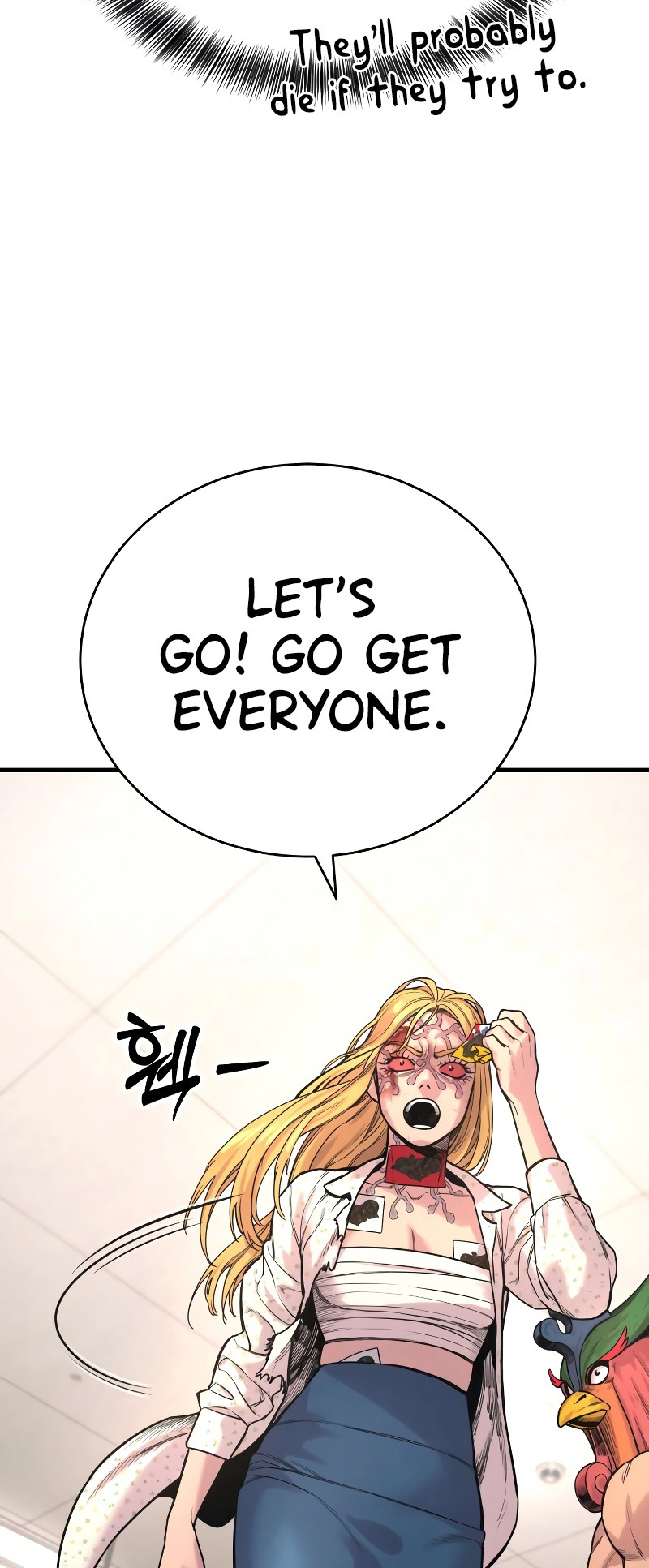 Chapter 8 (Image 76)