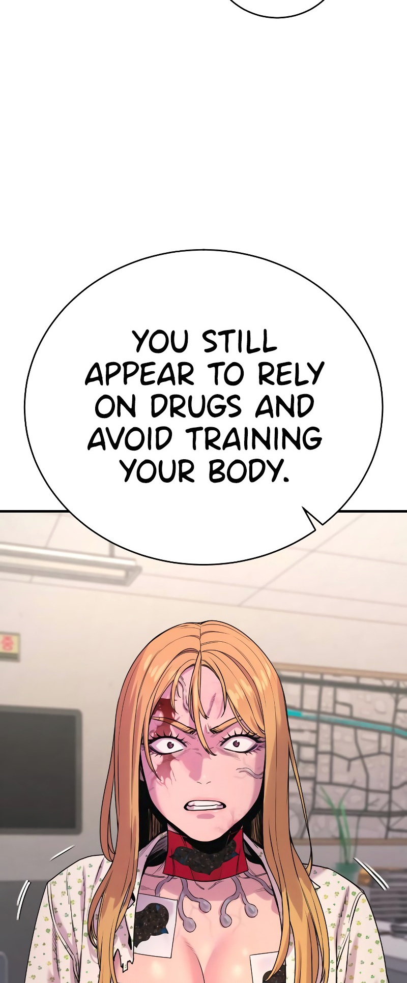 Chapter 8 (Image 36)