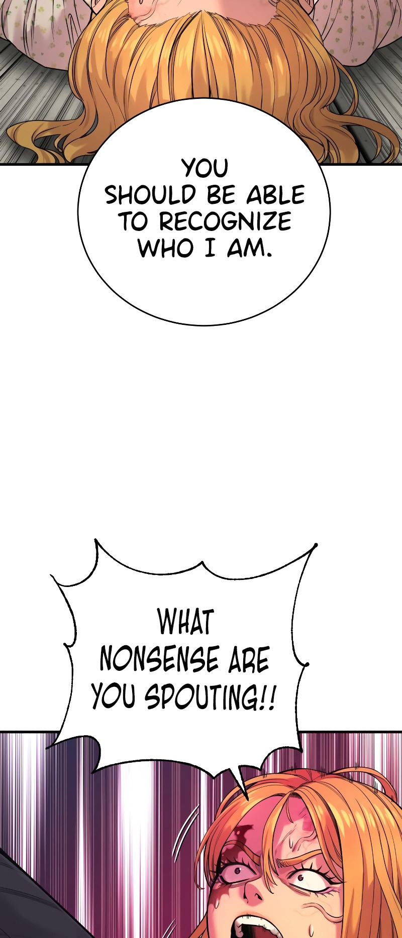 Chapter 8 (Image 46)