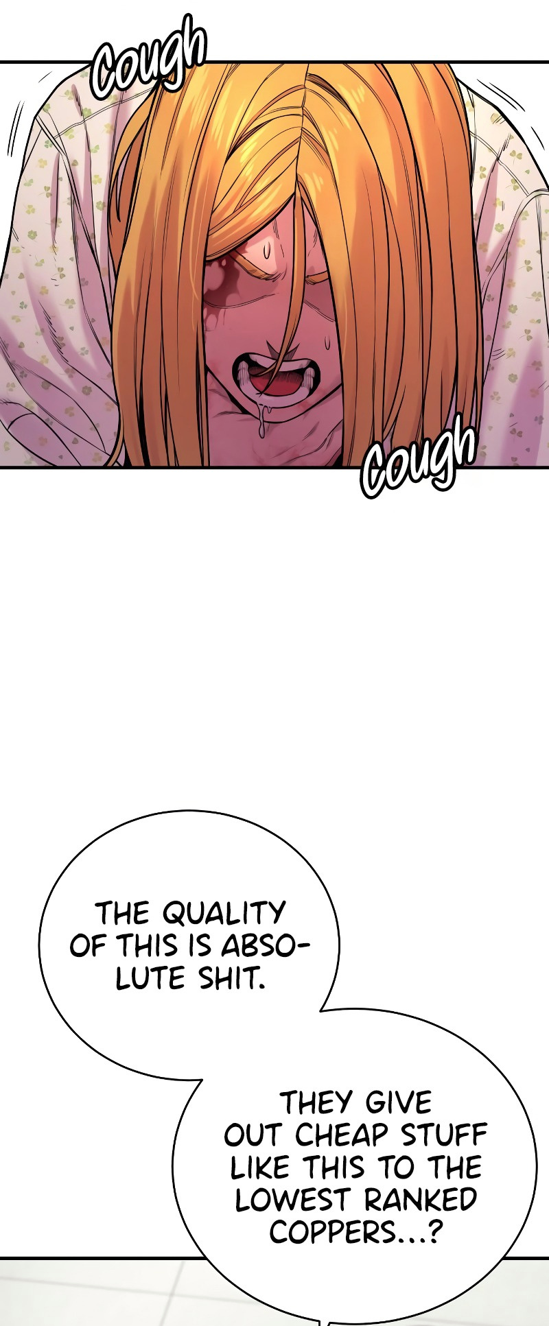 Chapter 8 (Image 56)