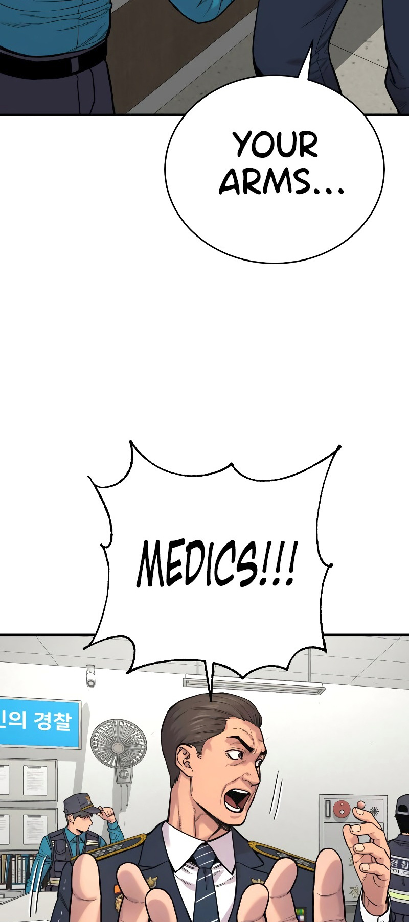 Chapter 8 (Image 87)