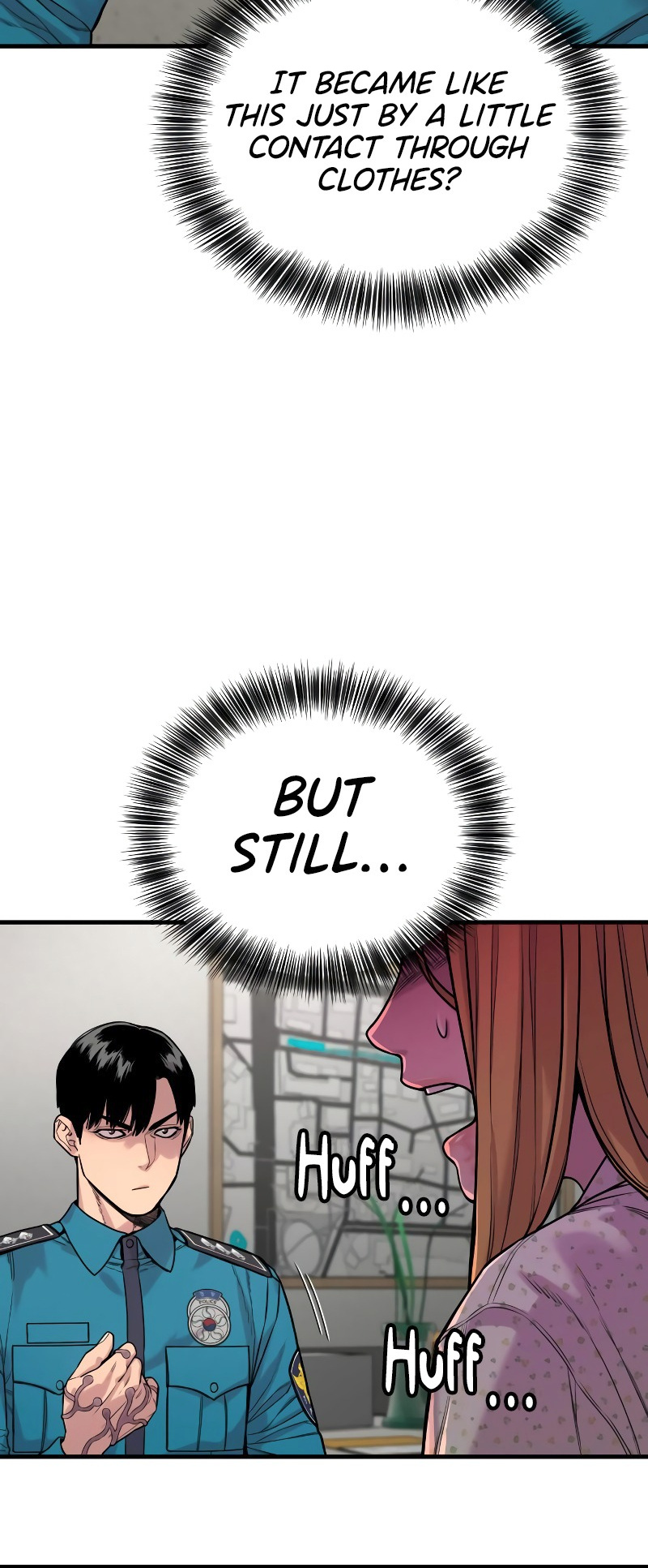 Chapter 8 (Image 67)