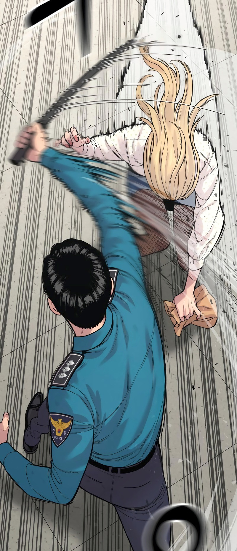 Chapter 8 (Image 3)