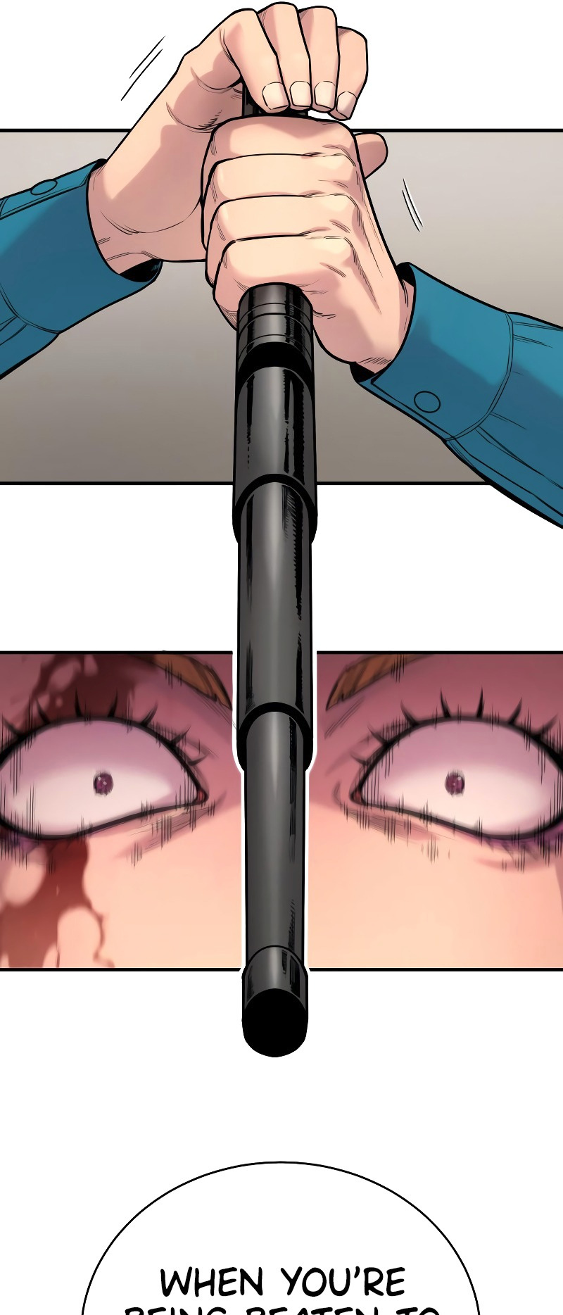 Chapter 8 (Image 44)