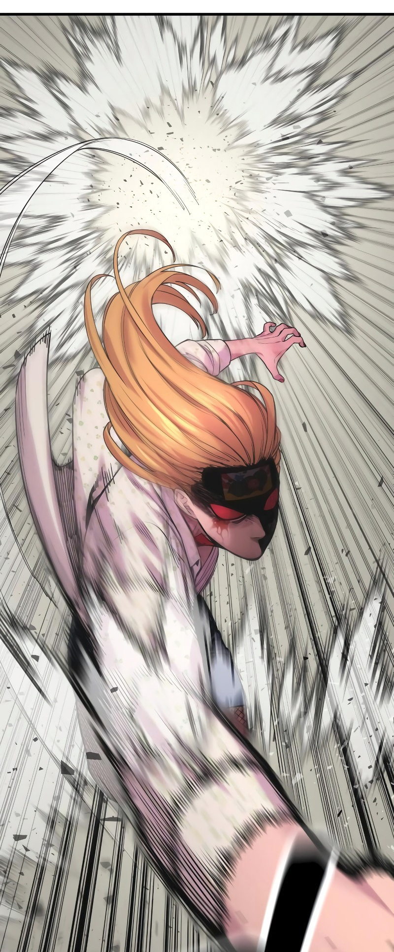 Chapter 8 (Image 59)
