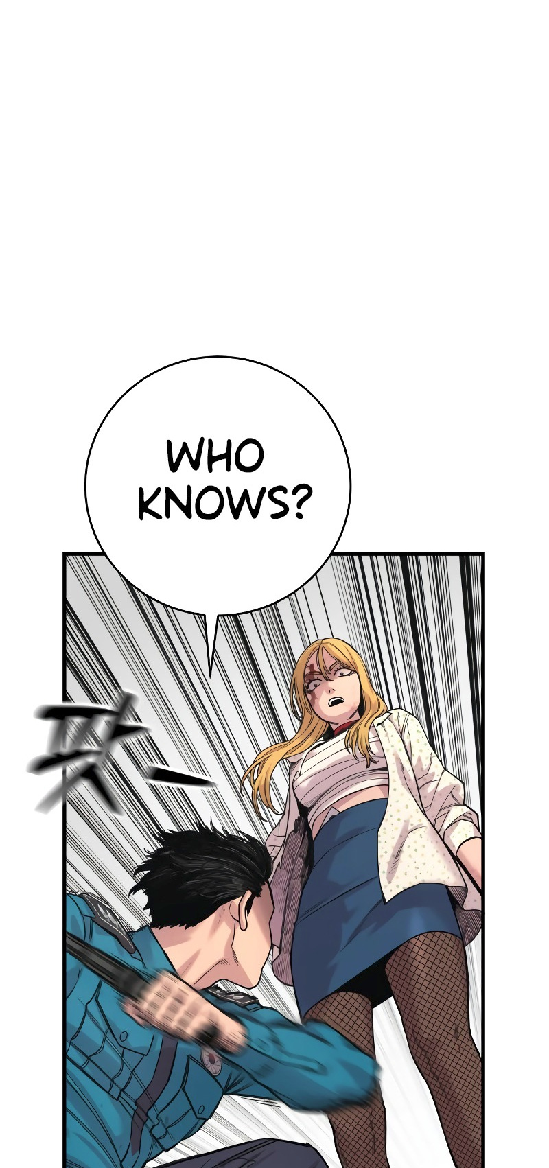 Chapter 8 (Image 39)
