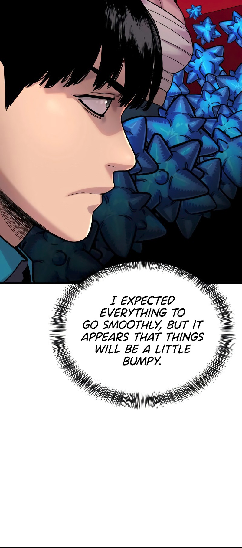 Chapter 8 (Image 91)