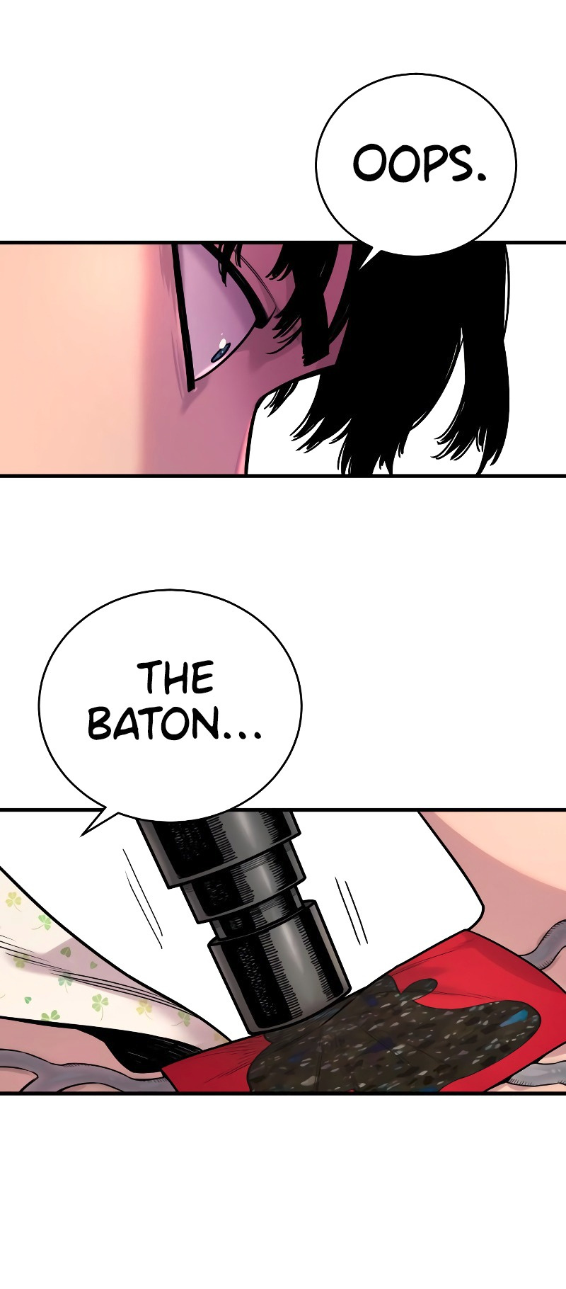 Chapter 8 (Image 54)