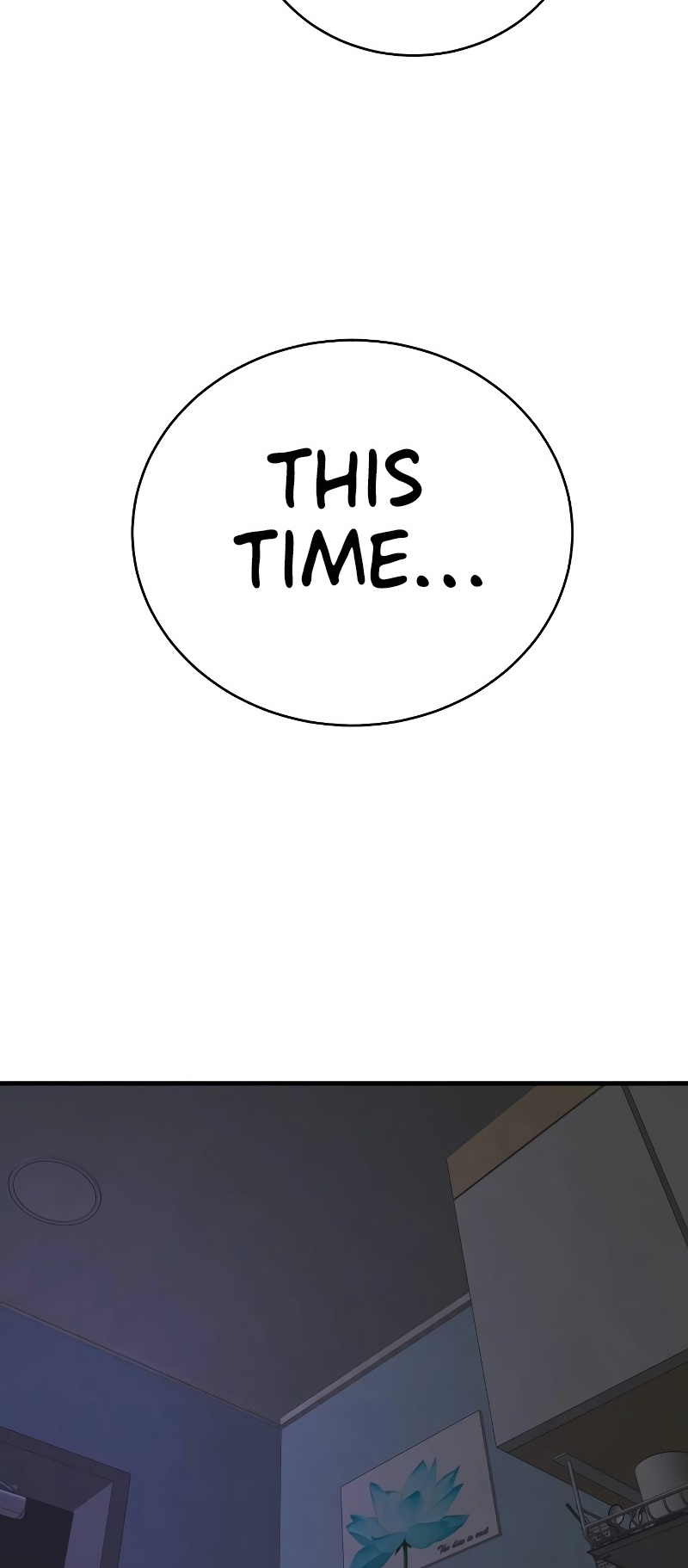 Chapter 8 (Image 93)