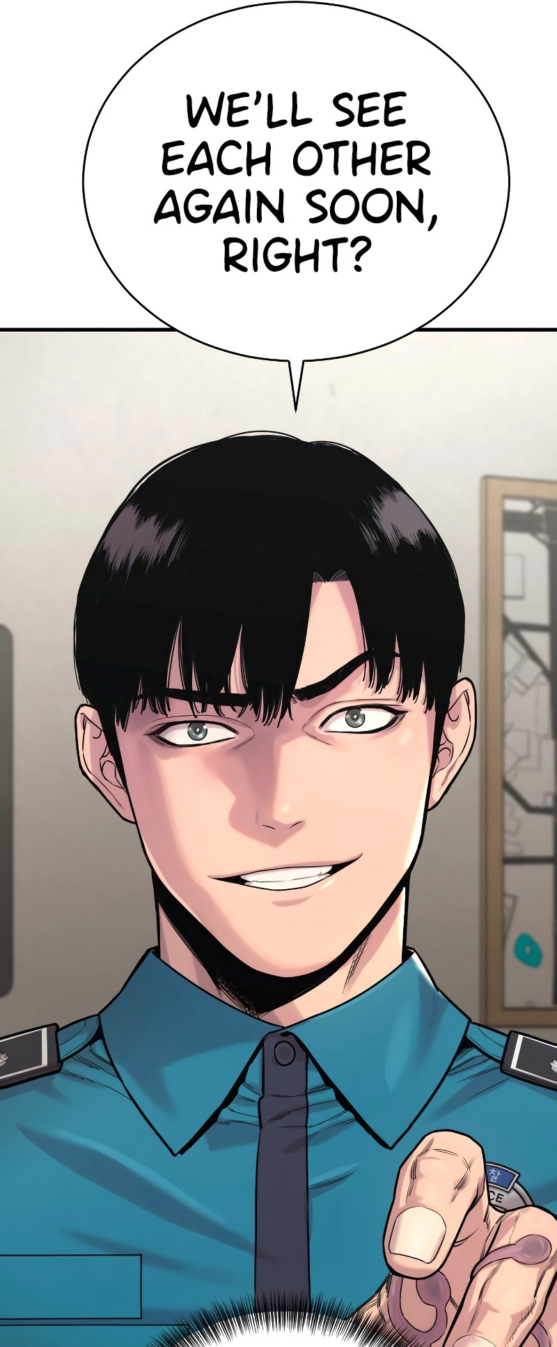 Chapter 8 (Image 74)
